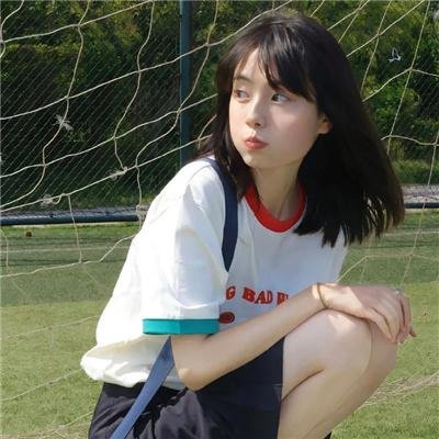 广播明星