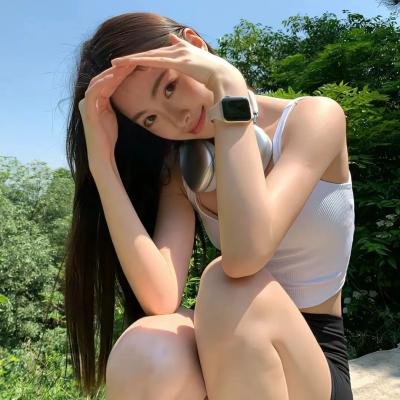 游说