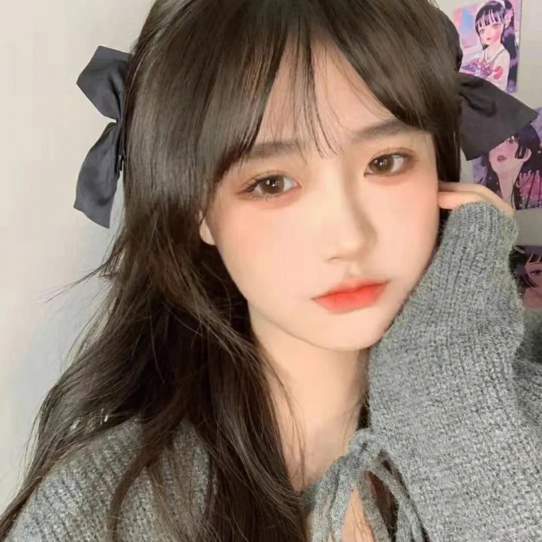 爱4狂潮