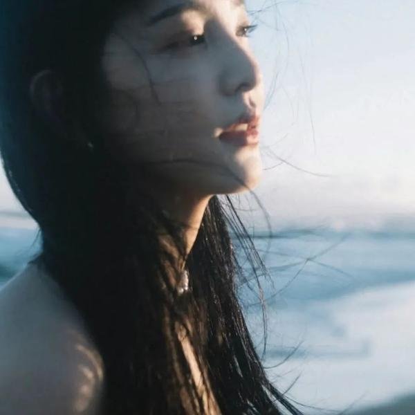 屈原粤语