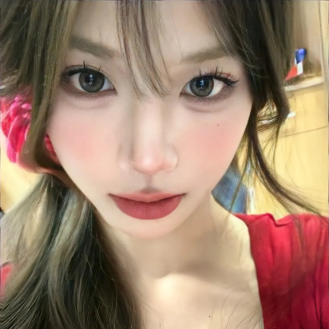 杰克与魔豆