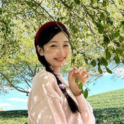 威尔和格蕾丝第四季