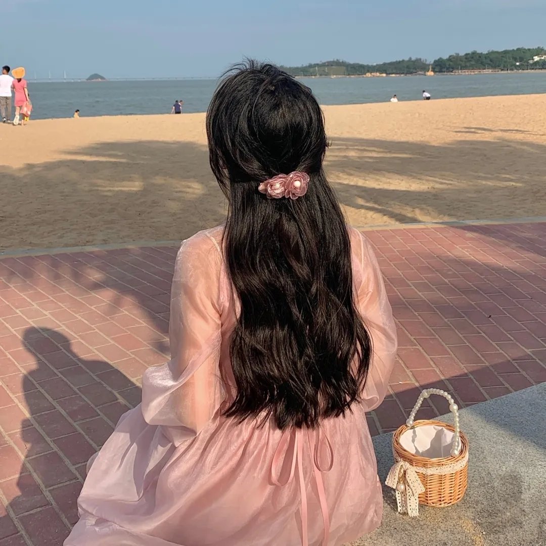 巨蟒2