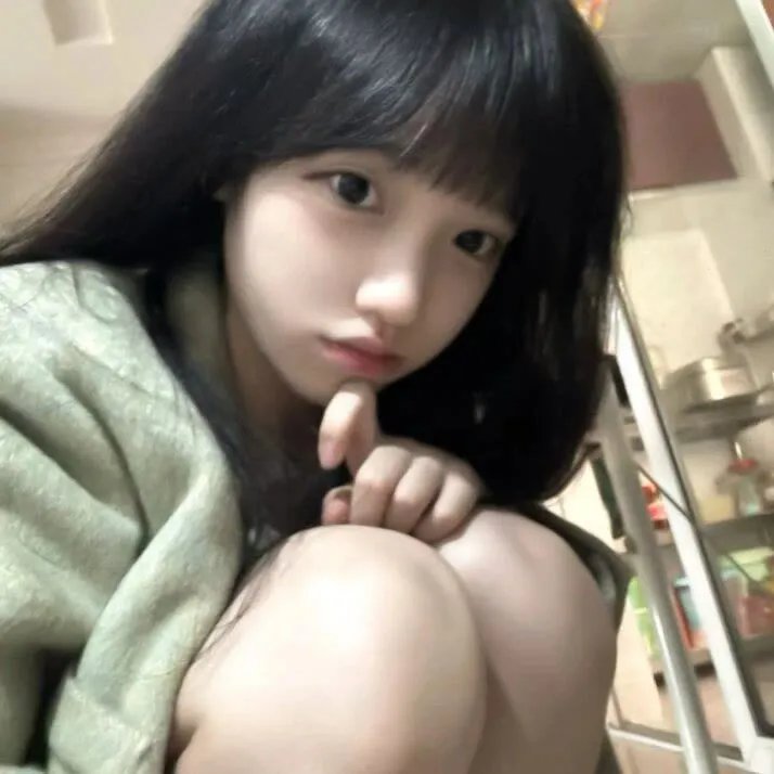 美妙天堂第二季