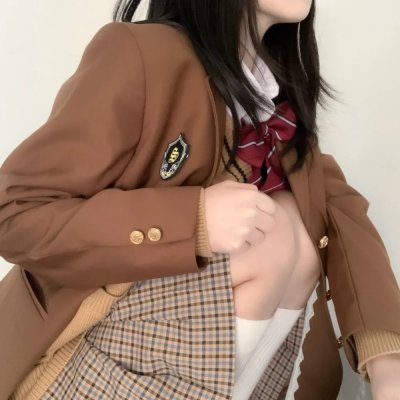 舌尖上的冲动