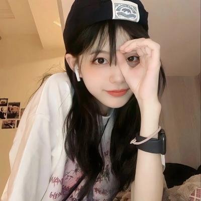 爱情来的时候2