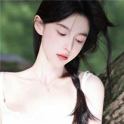 侨女日记