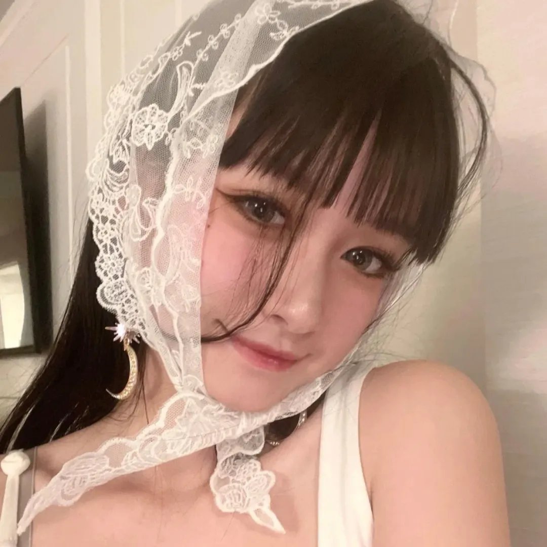 中国奇谭