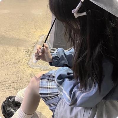 危险生机