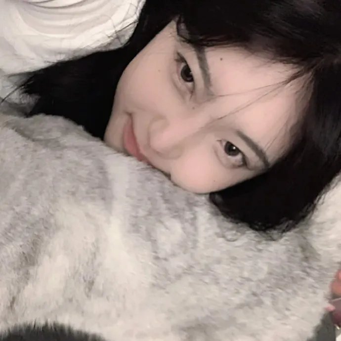 笑面推销员