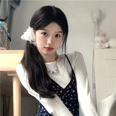 坏心眼