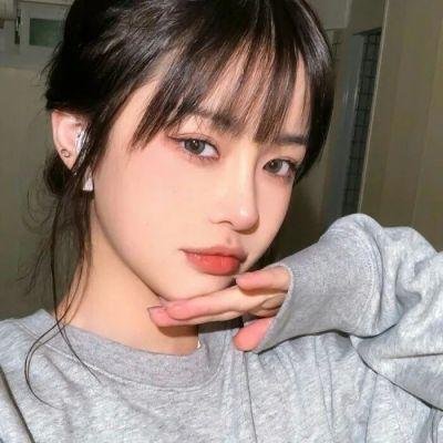 逐个杀