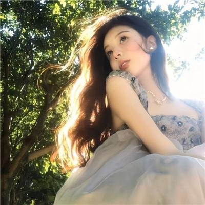 毋愿五楼上的邻居