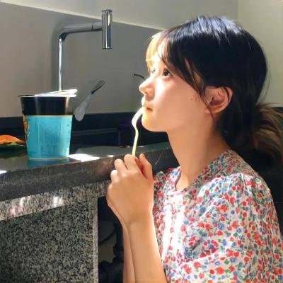 青春乐无涯