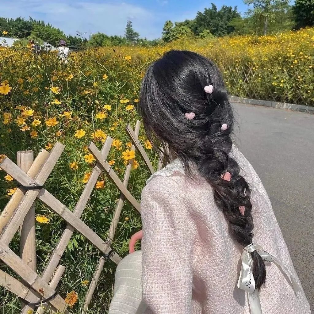 爱在圣诞