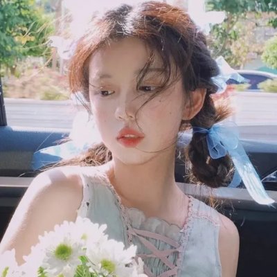 返航迷途