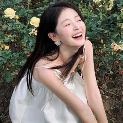 长腿叔叔