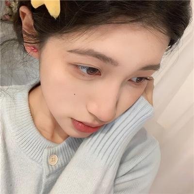 旅途·未完成