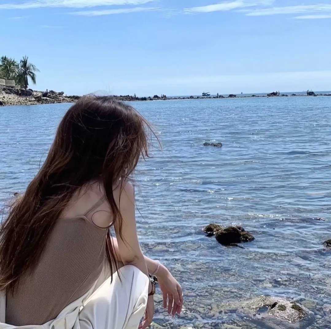 大师的头脑